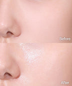 CLIO CLIO Glazing Prep Base Primer