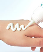 goodal goodal Houttuynia cordata PDRN Hyaluronic Quick Light Cream 60ml