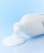 DERMATORY DERMATORY Hyaluronic Barrier Skin Prep Lotion B 5