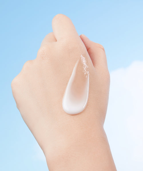 DERMATORY DERMATORY Hyaluronic Barrier Skin Prep Lotion B 5