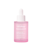 LIFTOLOGY Double Lift Up Collagen Ampoule