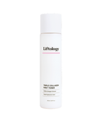 LIFTOLOGY Triple Collagen First Toner