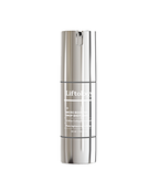 LIFTOLOGY Micro Booster Dropshot 2000