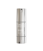 LIFTOLOGY Micro Booster Dropshot 7500