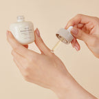 VIVAKOREA Viva Highly Concentrated Massage Body Oil 30ml