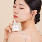 VIVAKOREA Viva Highly Concentrated Massage Body Oil 30ml