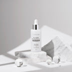 PHARMTREE Vital Mild Peeling Essence 50ml