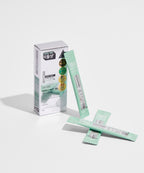 VT [SET] VT Riddle Shot 100 + Riddle Shot 100 Stick Pouch (10 sheets) + Riddle Shot 300 Stick Pouch (10 sheets)