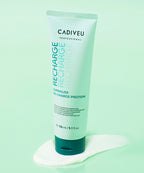 CADIVEU Recharge Protein 480ml