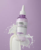 CNP Derma Answer Active Boost Toner 200ml