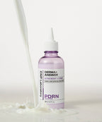 CNP Derma Answer Active Boost Toner 200ml