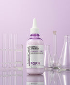 CNP Derma Answer Active Boost Toner 200ml