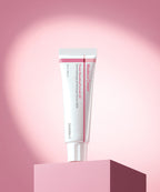 CENTELLIAN24 CENTELLIAN24 Madeca Cream Essence 500ml