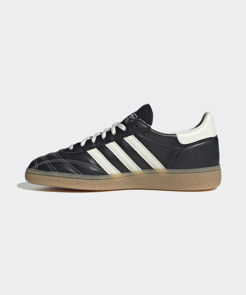 ADIDAS ADIDAS Sneakers Handball Special - Black