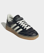 ADIDAS ADIDAS Sneakers Handball Special - Black