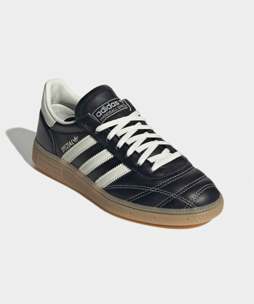 ADIDAS ADIDAS Sneakers Handball Special - Black