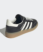 ADIDAS ADIDAS Sneakers Handball Special - Black