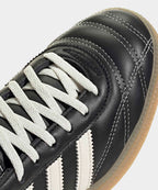 ADIDAS ADIDAS Sneakers Handball Special - Black