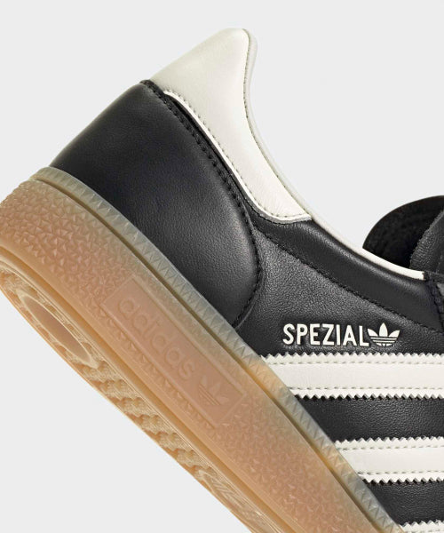 ADIDAS ADIDAS Sneakers Handball Special - Black