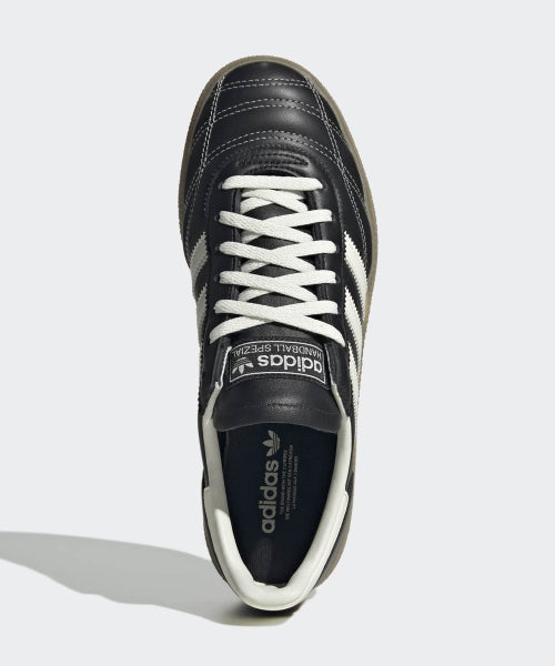ADIDAS ADIDAS Sneakers Handball Special - Black