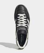 ADIDAS ADIDAS Sneakers Handball Special - Black