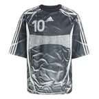 ADIDAS ADIDAS T-Shirt Men Size M