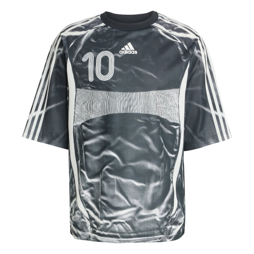 ADIDAS ADIDAS T-Shirt Men Size M