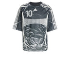 ADIDAS ADIDAS T-Shirt Men Size M