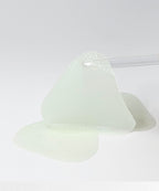DR.OFFSHORE DR.OFFSHORE Leaf Bless Hydrogel Soothing Pad 30 sheets