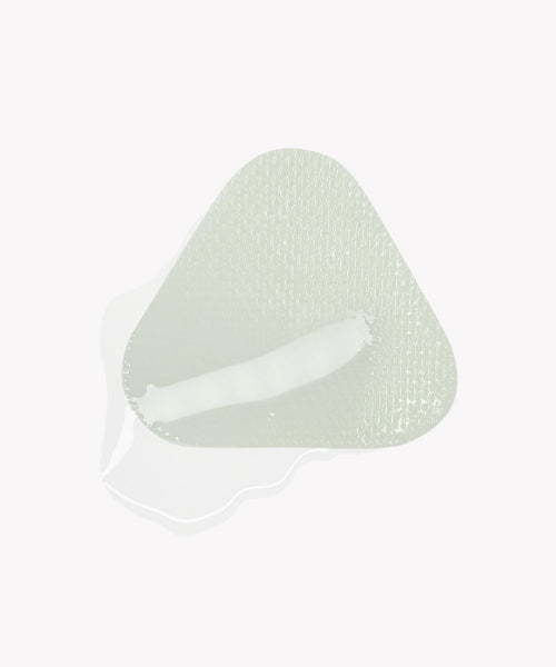 DR.OFFSHORE DR.OFFSHORE Leaf Bless Hydrogel Soothing Pad 30 sheets