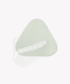 DR.OFFSHORE DR.OFFSHORE Leaf Bless Hydrogel Soothing Pad 30 sheets