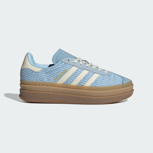 ADIDAS ADIDAS Gazelle Bold Sneakers