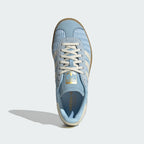 ADIDAS ADIDAS Gazelle Bold Sneakers