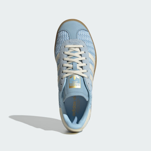 ADIDAS ADIDAS Gazelle Bold Sneakers