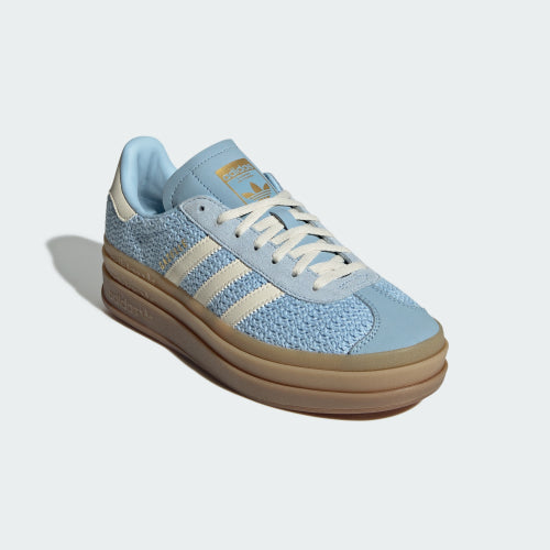 ADIDAS ADIDAS Gazelle Bold Sneakers