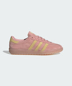 ADIDAS ADIDAS Sneakers BRMD JS3965