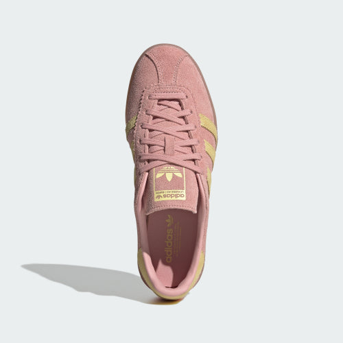ADIDAS ADIDAS Sneakers BRMD JS3965