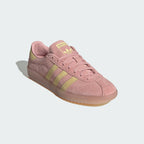 ADIDAS ADIDAS Sneakers BRMD JS3965