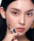 NAMING NAMING Overdew Glossy Lip Tint - Nude Pink