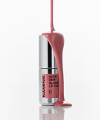 NAMING NAMING Overdew Glossy Lip Tint - Nude Pink