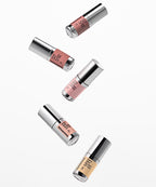 NAMING NAMING Overdew Glossy Lip Tint Duo