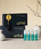 ATHE ATHE Arte Acnesol Programming Ampoule Gift Box
