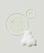 OXYGENCEUTICALS OXYGENCEUTICALS Acell Moisture Kit