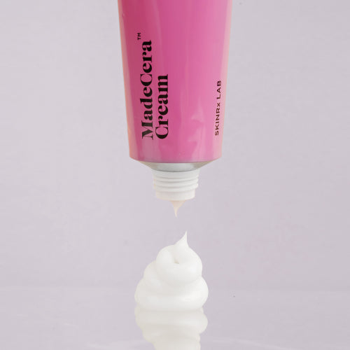 SKINRX LAB SKINRX LAB Madecera Acne Cream 15ml