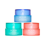 Nature Republic Nature Republic Super Aqua Max Moisturizing Cream 2pack