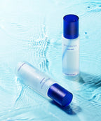 Nature Republic Hyatenol Hydra Toner 150ml