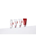 MEDIPEEL MEDIPEEL Red Lacto Collagen Skincare Trial Kit