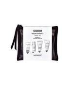 MEDIPEEL MEDIPEEL Peptide9 Aqua Essence Trial Kit
