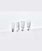 MEDIPEEL MEDIPEEL Peptide9 Aqua Essence Trial Kit