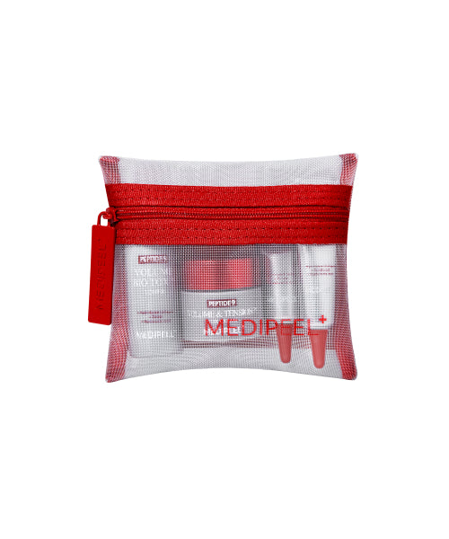 MEDIPEEL MEDIPEEL Peptide9 Volume Biotox Trial Kit